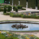 Illustration for article titled The worlds most beautiful gardens are miracles of geoengineering